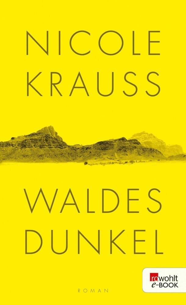 Waldes Dunkel main product photo