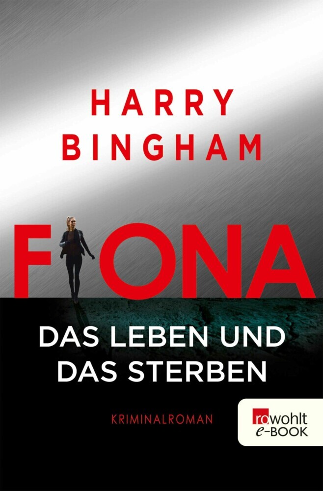 Fiona: Das Leben und das Sterben main product photo