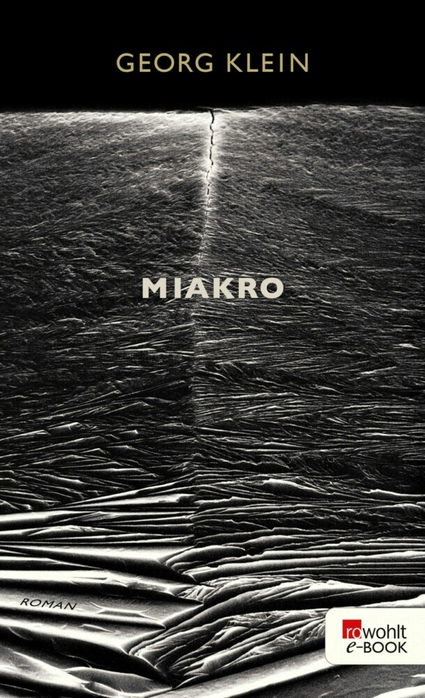 Miakro main product photo
