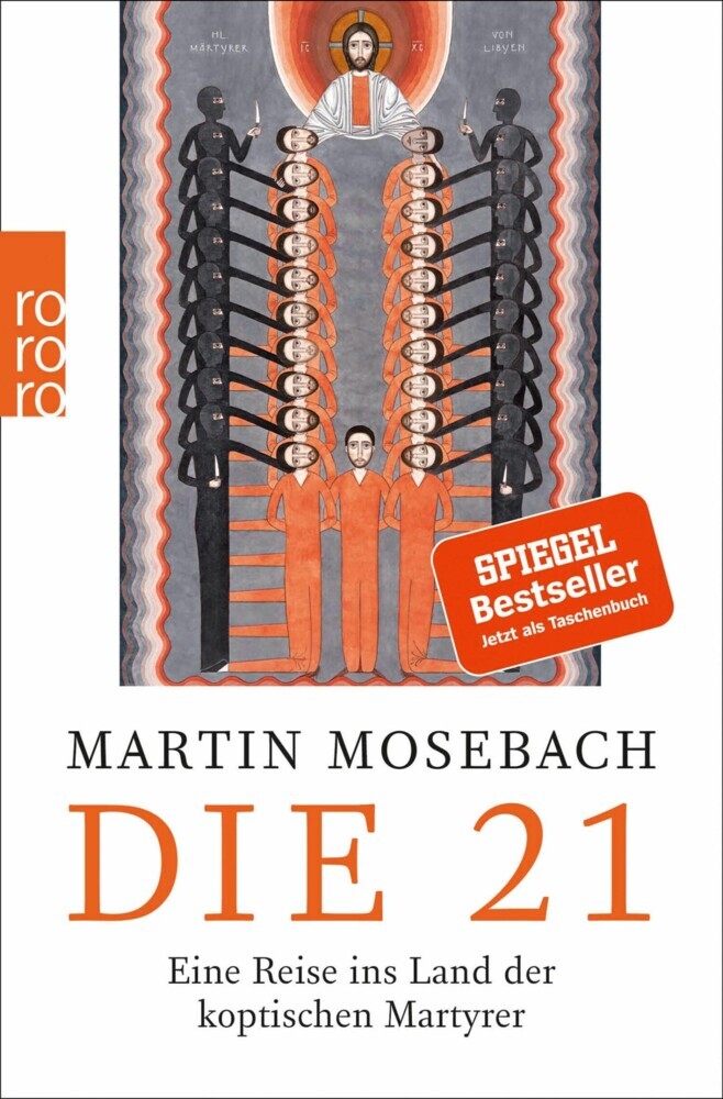 Die 21 main product photo
