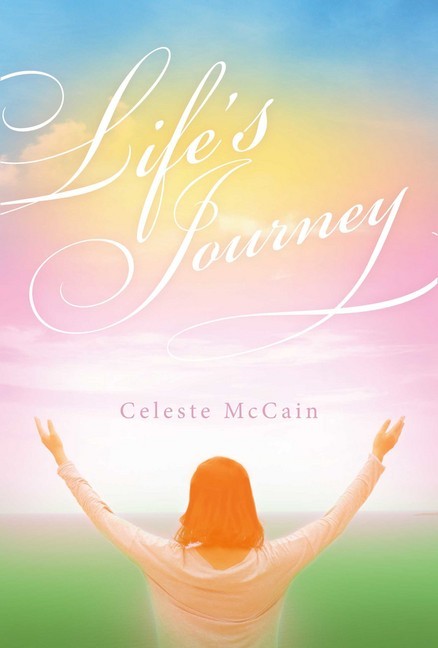 Life's Journey main product photo