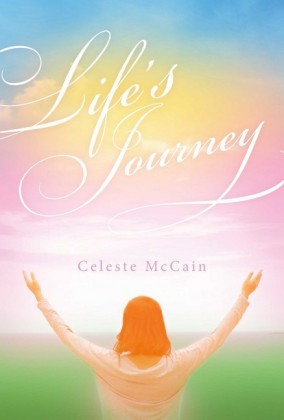 Life's Journey