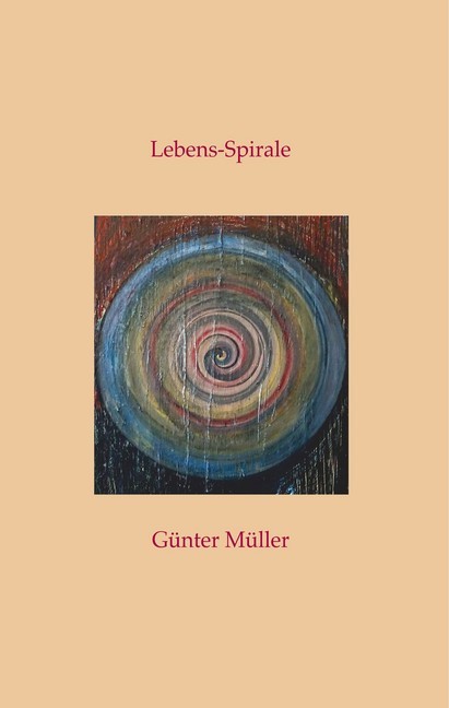 Lebens-Spirale main product photo