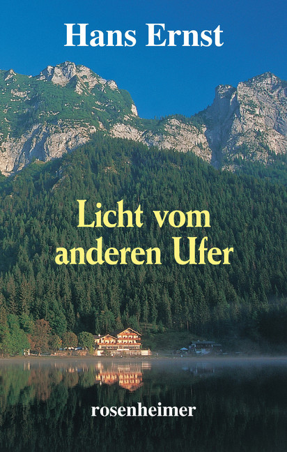 Licht vom anderen Ufer main product photo