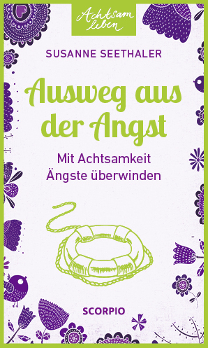Ausweg aus der Angst main product photo