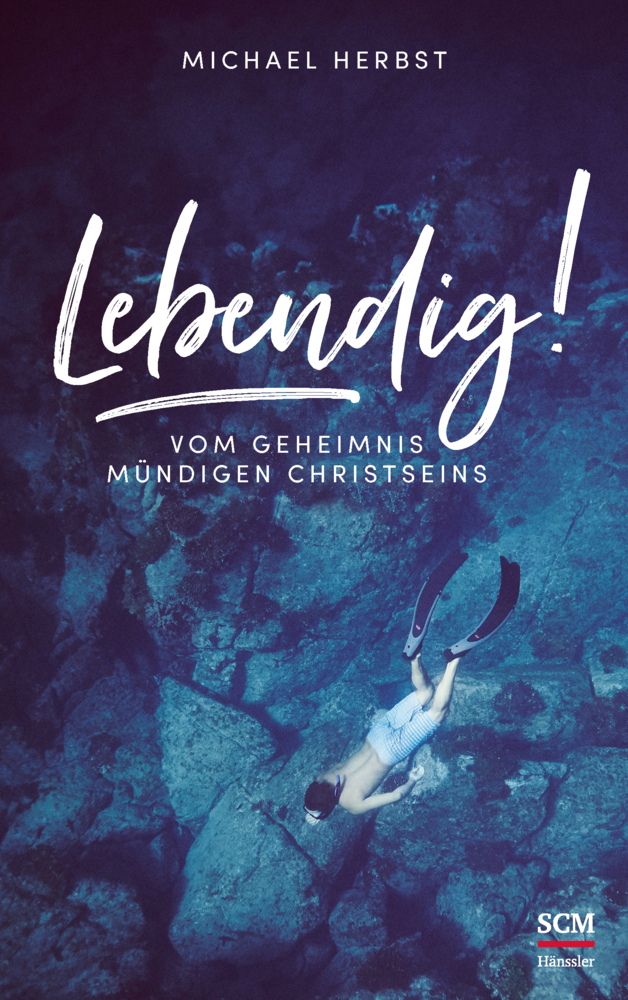 Lebendig! main product photo