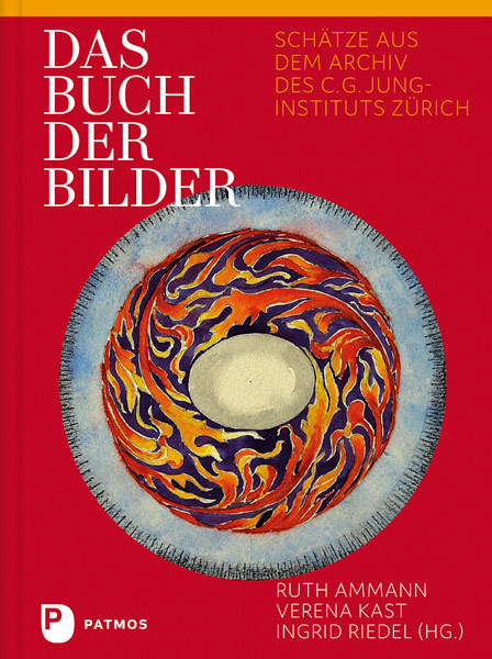Das Buch der Bilder main product photo