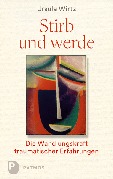 Stirb und werde main product photo