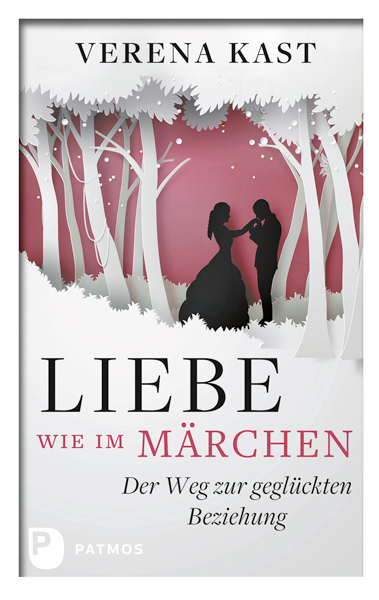 Liebe wie im Märchen main product photo