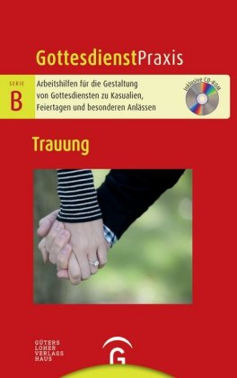Trauung