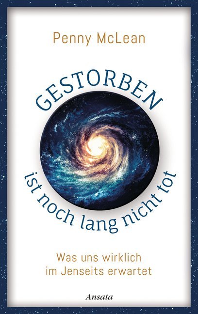 Gestorben ist noch lang nicht tot main product photo