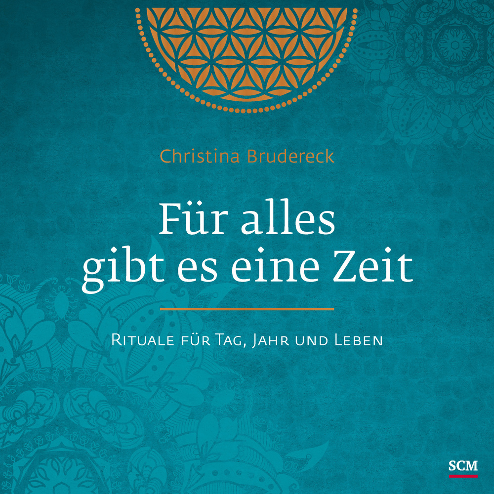 Für alles gibt es eine Zeit main product photo