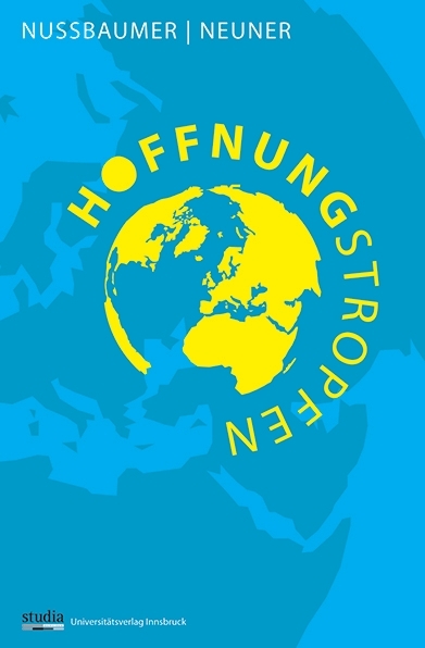 Hoffnungstropfen main product photo