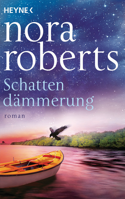 Schattendämmerung main product photo