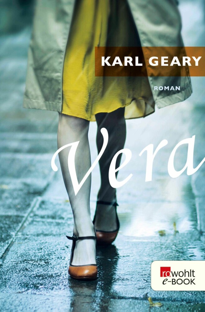 Vera main product photo