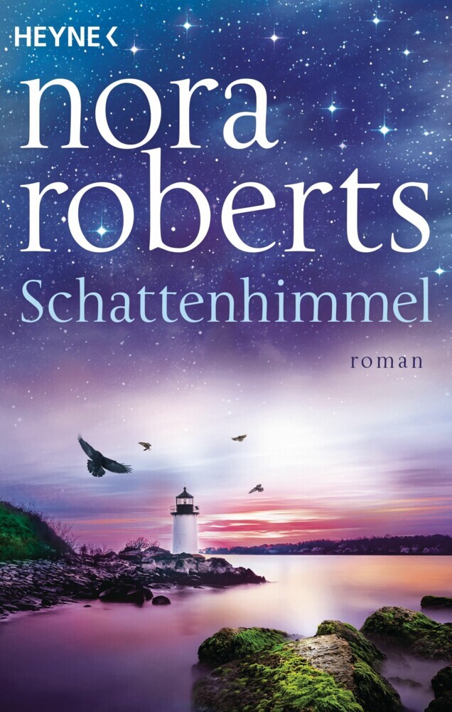 Schattenhimmel main product photo