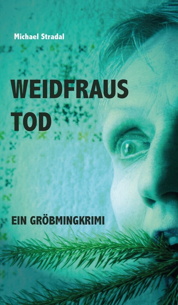 Weidfraus Tod main product photo