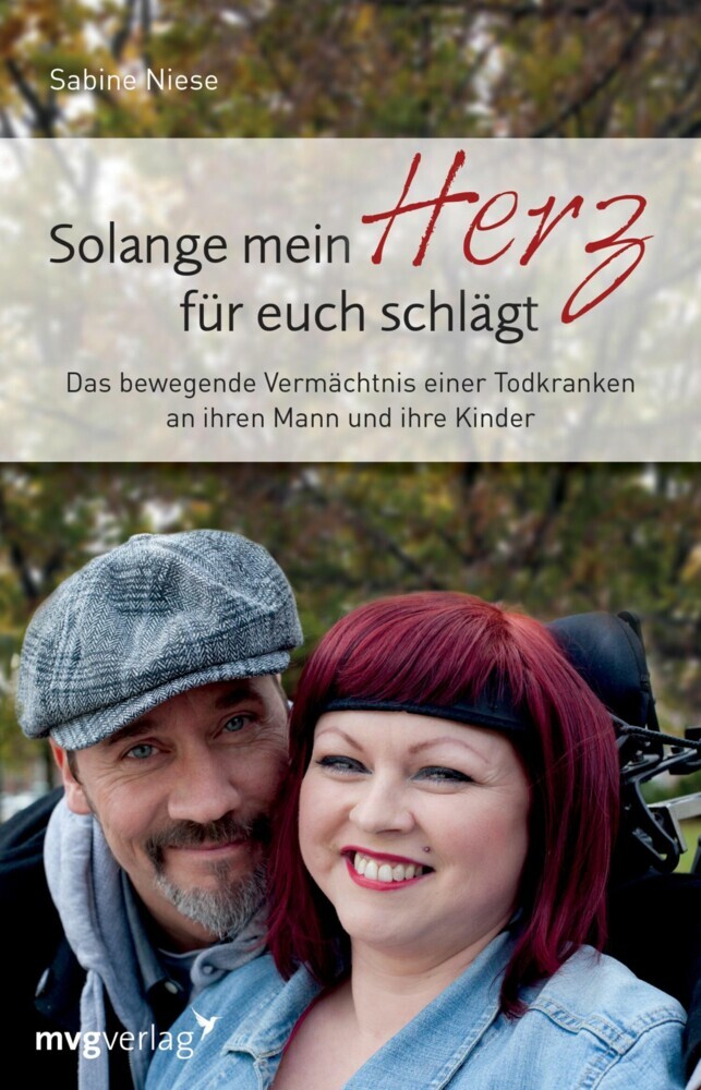 Solange mein Herz für euch schlägt main product photo
