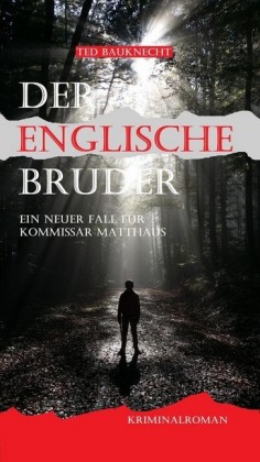 Der englische Bruder