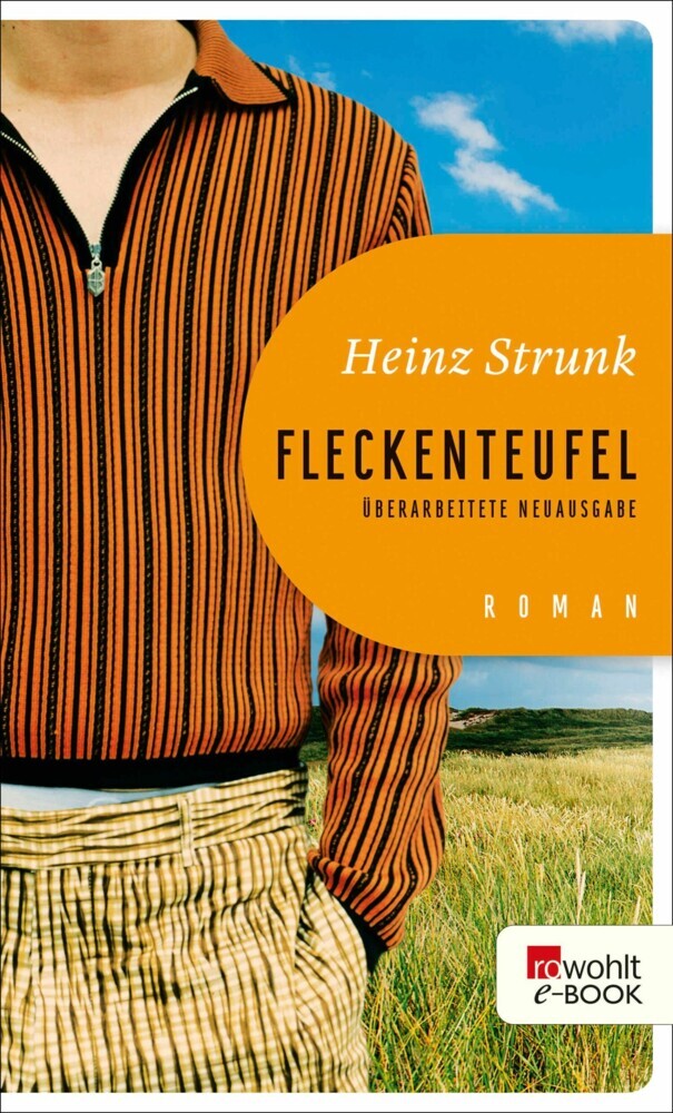 Fleckenteufel main product photo