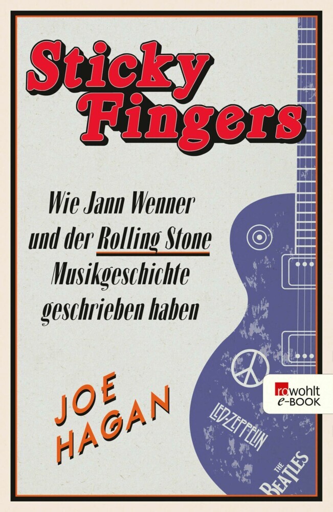 Sticky Fingers main product photo