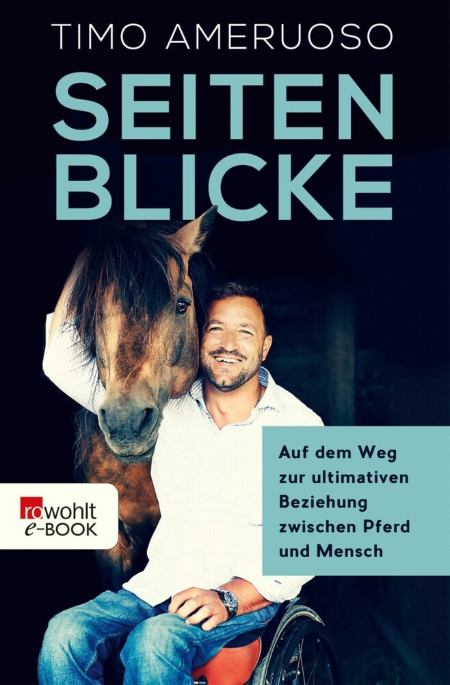 Seitenblicke main product photo