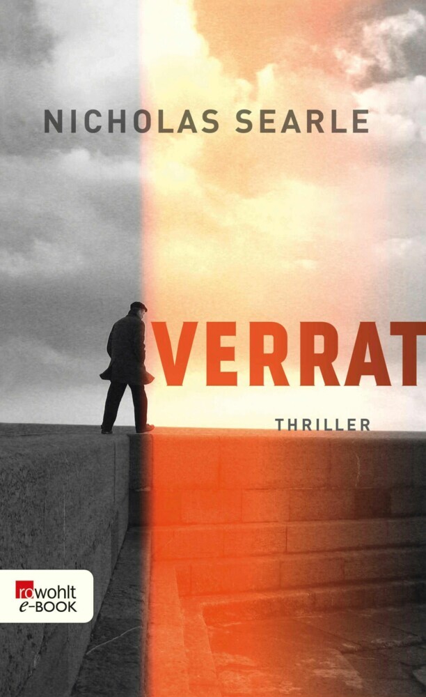 Verrat main product photo