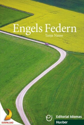 Engels Federn