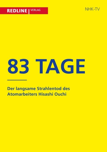 83 Tage main product photo