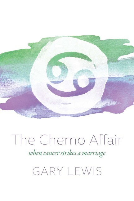 The Chemo Affair main product photo