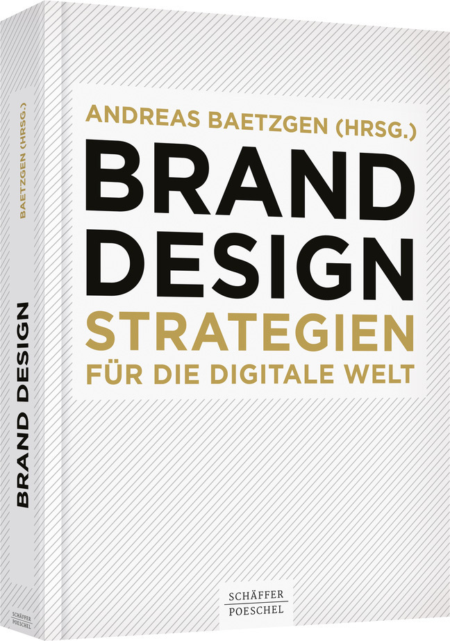Brand Design main product photo