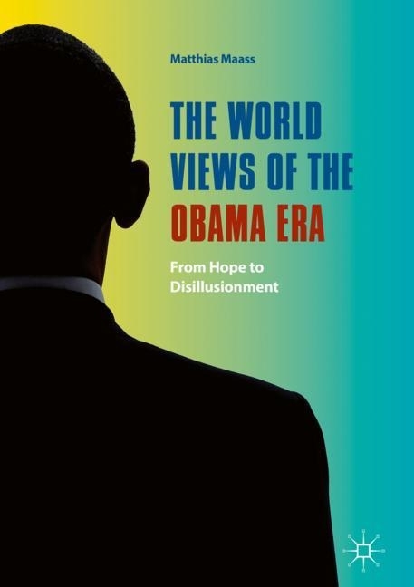 The World Views of the Obama Era main product photo