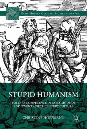 Stupid Humanism