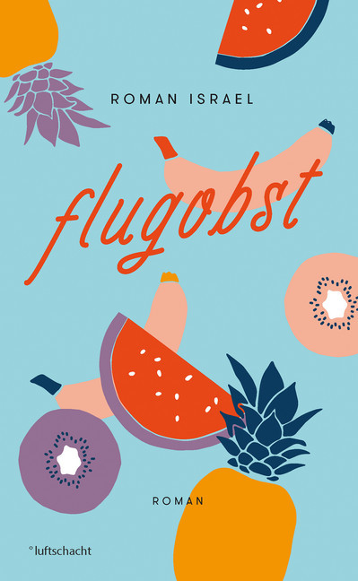 Flugobst main product photo