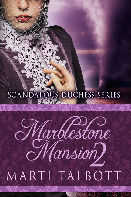 Marblestone Mansion, Book 2 main product photo