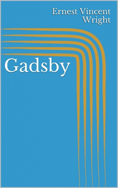 Gadsby main product photo