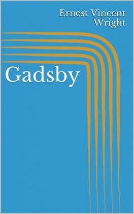 Gadsby
