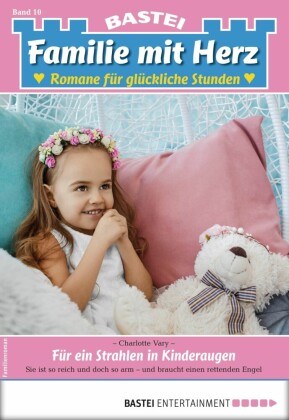Familie mit Herz 10