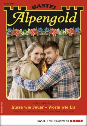 Alpengold 259