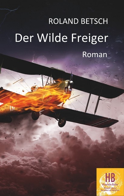 Der Wilde Freiger main product photo