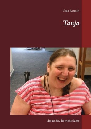 Tanja
