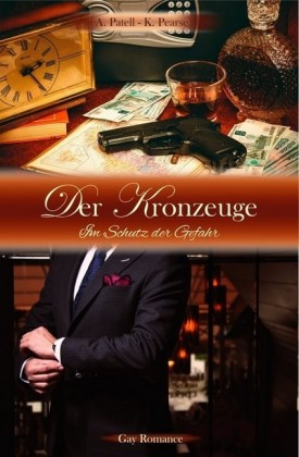 Der Kronzeuge