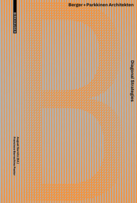 Diagonal Strategies