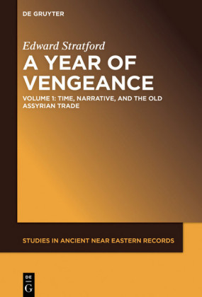 Time, Narrative, and the Old Assyrian Trade
