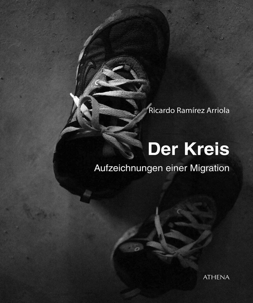 Der Kreis main product photo