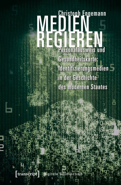 Medien Regieren main product photo