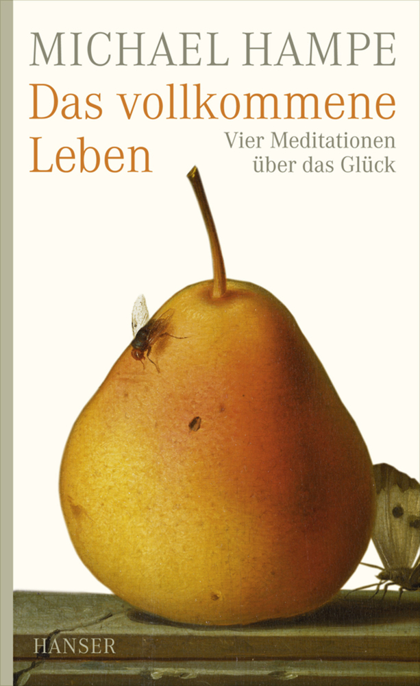 Das vollkommene Leben main product photo