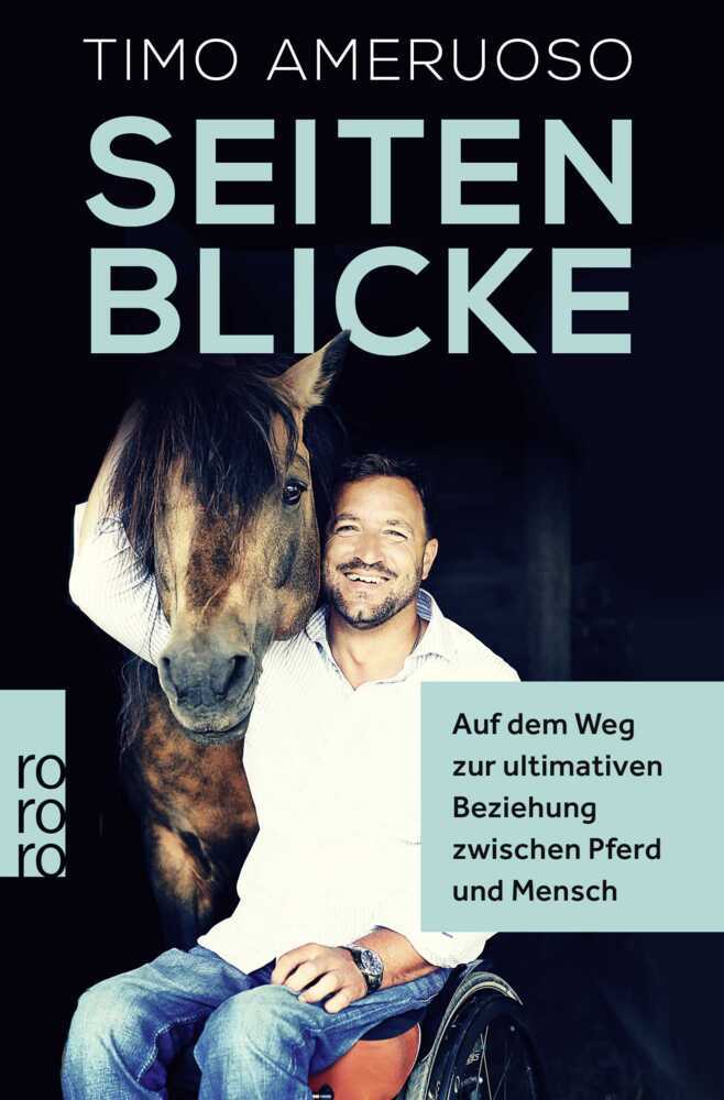 Seitenblicke main product photo