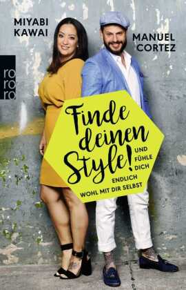Finde deinen Style!