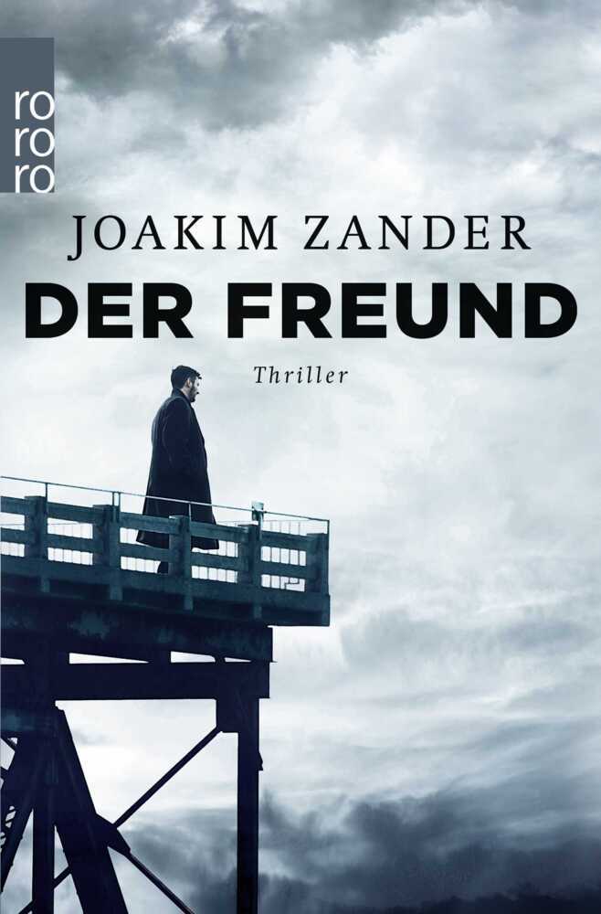Der Freund main product photo
